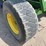 demco-550-image-10