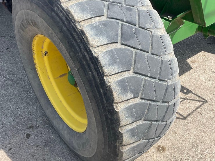 demco-550-image-10
