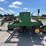 1993-john-deere-750-image-7