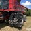2015-case-ih-7240-image-15