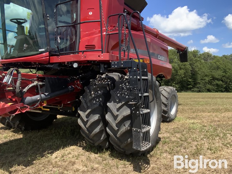 2015-case-ih-7240-image-15