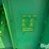 1990-john-deere-930-image-20