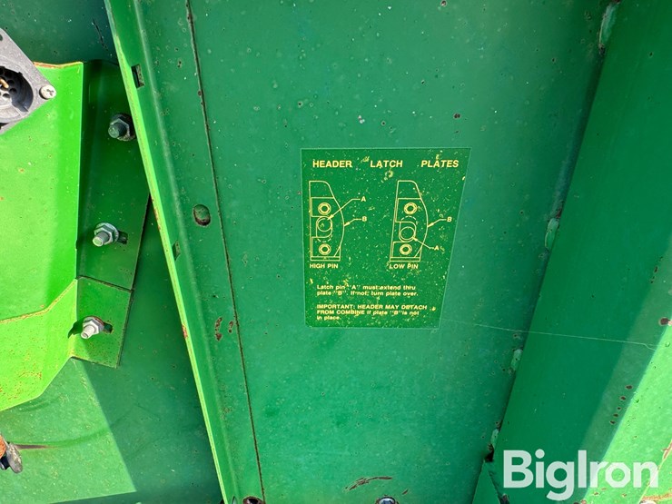 1990-john-deere-930-image-20