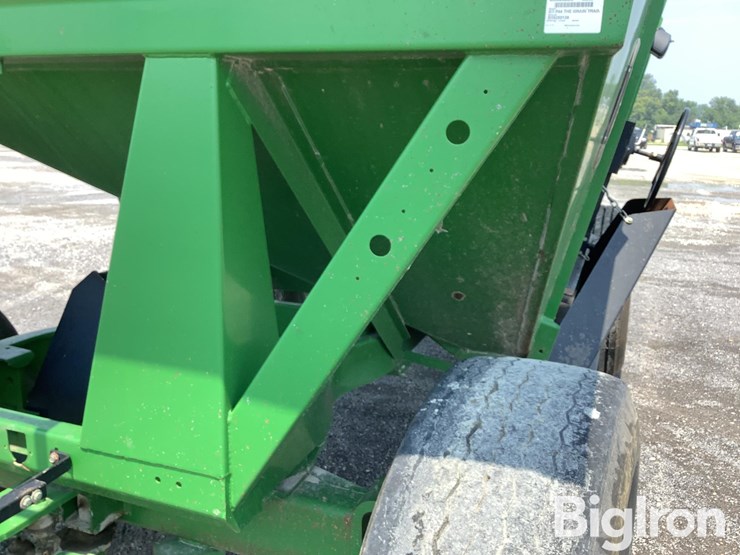 brent-544-image-17