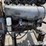 deutz-f4l912-image-12