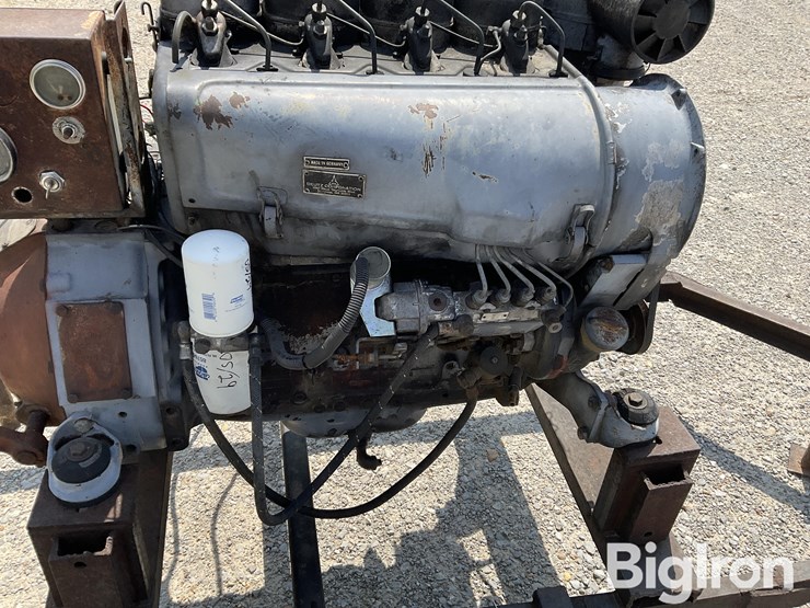 deutz-f4l912-image-12