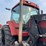case-ih-7220-image-26