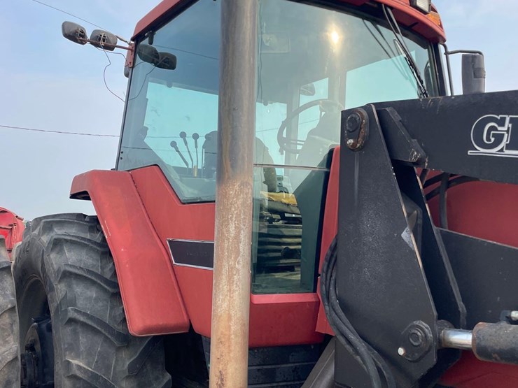 case-ih-7220-image-26