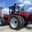 2023-case-ih-steiger-470-image-12