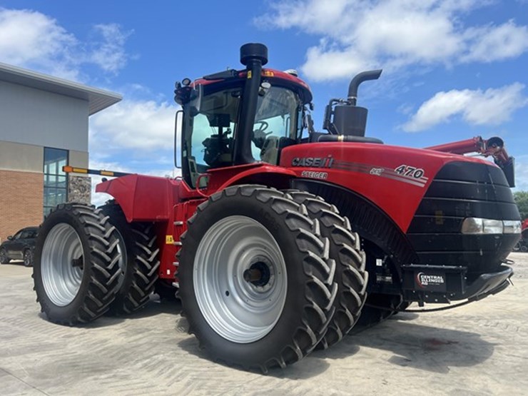 2023-case-ih-steiger-470-image-12