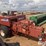 2013-new-holland-bc5080-image-7