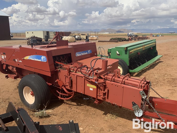 2013-new-holland-bc5080-image-7