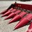2015-case-ih-4412-image-9