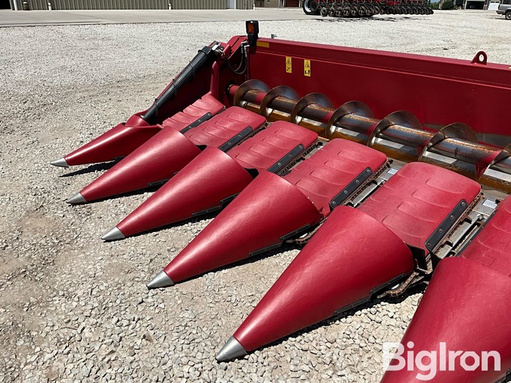 2015-case-ih-4412-image-9