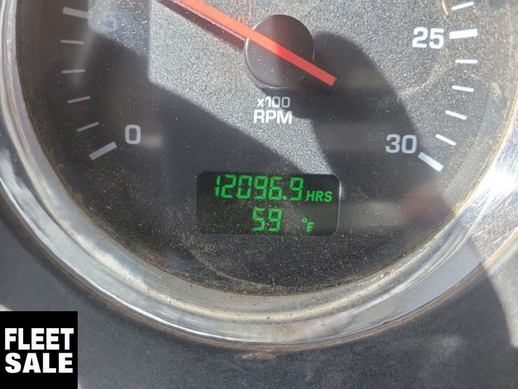 2007-kenworth-c500-image-24