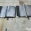 quarter-fenders-image-8