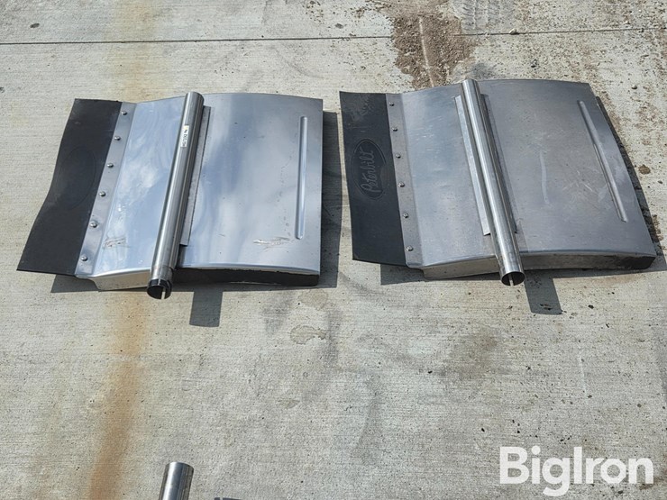 quarter-fenders-image-8