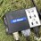 new-holland-8080-image-10