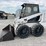 bobcat-853-image-7