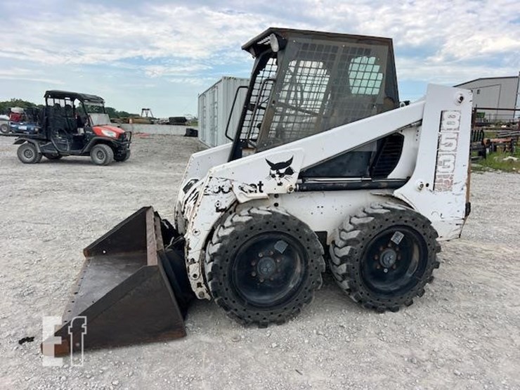 bobcat-853-image-7