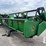 2002-john-deere-930f-image-8