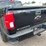 2018-chevrolet-silverado-1500-z71-image-26