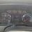 2017-chevrolet-silverado-1500-image-9
