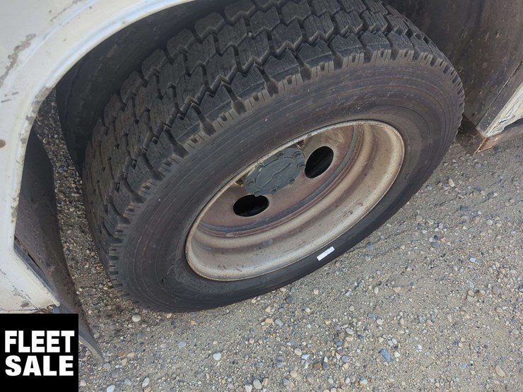 2017-ford-f450-image-29