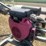 sakundiak-model-hd-7–1200-grain-auger-with-gx-620-v-twin-honda-with-the-electric-start-image-22