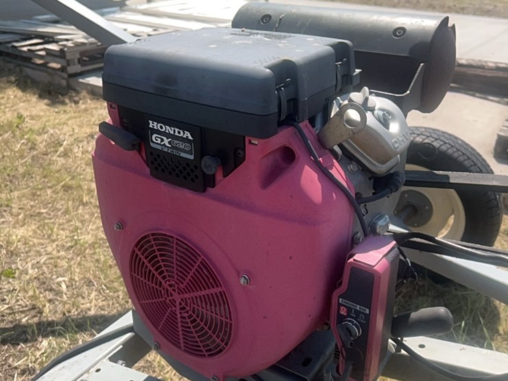 sakundiak-model-hd-7–1200-grain-auger-with-gx-620-v-twin-honda-with-the-electric-start-image-22