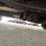 2002-chevrolet-silverado-1500-z71-image-40