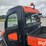 kubota-rtv-x1100c-image-13