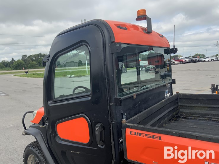 kubota-rtv-x1100c-image-13