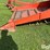 allis-chalmers-roto-baler-image-10