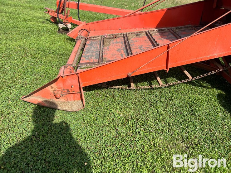 allis-chalmers-roto-baler-image-10