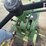 1965-john-deere-2010-image-12