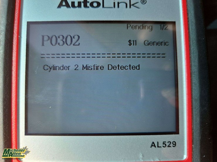 2011-acura-mdx-image-19