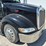 2011-peterbilt-386-image-17