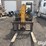 1998-jcb-506c-image-2