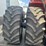 2012-case-ih-steiger-450-image-18