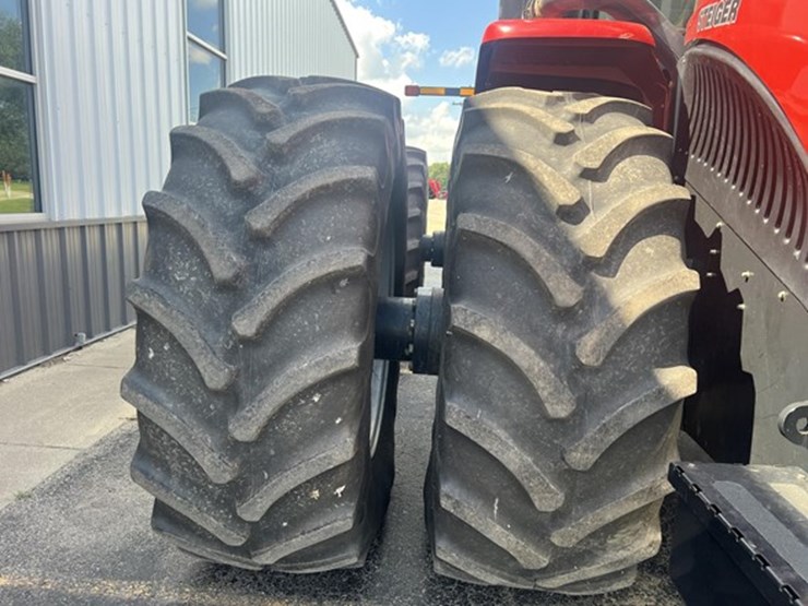 2012-case-ih-steiger-450-image-18