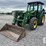 2009-john-deere-5093e-image-11