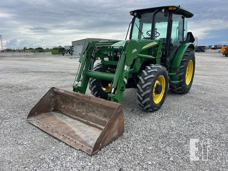 2009-john-deere-5093e-image-11