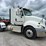 2016-international-prostar-image-9