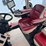 2022-case-ih-2022-image-21