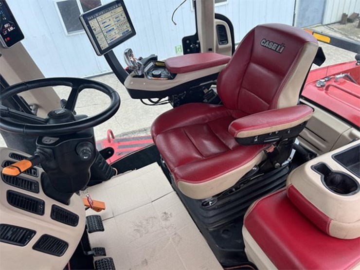 2022-case-ih-2022-image-21