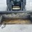 2015-new-holland-c227-image-15