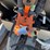 peterbilt-truck-tractor-def-tank-&-components-image-13