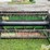 1987-john-deere-220-image-14