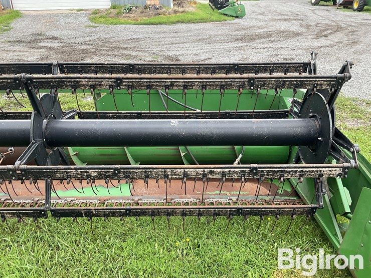 1987-john-deere-220-image-14